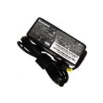 Chargeur Lenovo Bout USB - 20V / 3,25A