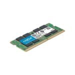 Barrette Memoire - RAM DDR4-32G- 3200 MHz