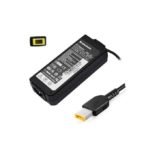 Chargeur Ordinateur PC  LENOVO 20V 4.5A
