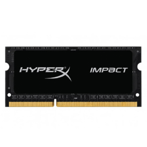 Barrette Memoire - Portable RAM DDR4 8G 2666 MHz