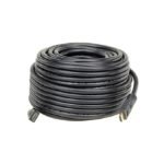 Câble HDMI HDTV - Audio/Video - 30metres