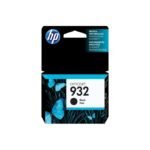 Cartouche D'encre Hp 932