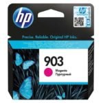 cartouche D'Encre HP 903 - Magenta