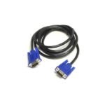 Câble VGA - 1.5 m