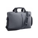 SAC MANETTE PC - Value 15,6"