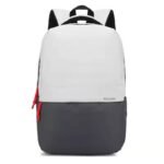 Sac à Dos Ultra Solide - Waterproof - Berge/gris