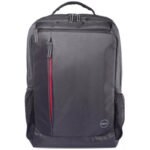 Sac à Dos 15,6 POUCES