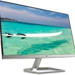 Ecran Professionnel HP M24F - 24 pouces