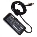 Chargeur PC Portable TOSHIBA 19v-3.42A