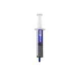 Seringues De Pate Thermique 30g HY510 Pour CPU GPU Processeur Dissipateur - Gris