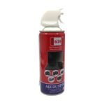 Dépoussiérante à Air Comprimé - 450ML