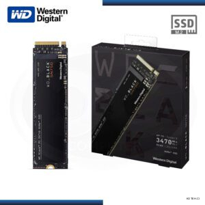🟦 SSD INTERNES & DISQUES DURS - Essentyel Store Ci