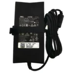 Chargeur  Dell 130W 19.5v, 6.7A