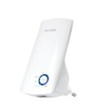 TP-Link Répéteur Wifi N300 - TL-WA850RE