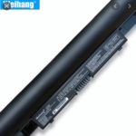 Batterie pour ordinateur portable HP JC04