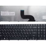 Clavier d'ordinateur portable  pour Acer Aspire V5