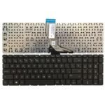 Clavier d'ordinateur portable HP 15-bs007 /  15-bs008