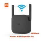 Xiaomi Pro Répéteur d'extension sans fil Wifi