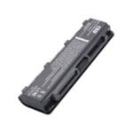 Batterie Ordinateur 5024 Compatible Toshiba Satellite C850 C855