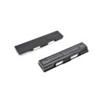 Batterie Ordinateur Portable 3534