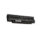 Batterie Ordinateur Portable DELL M5010