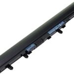 Batterie Ordinateur Portable acer aspire V5