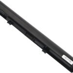 Batterie Ordinateur Portable 5185
