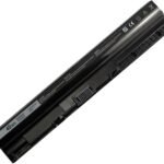 Batterie Ordinateur Portable  Dell Inspiron 3551