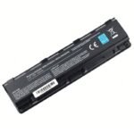 Batterie Pc Portable Toshiba 3817