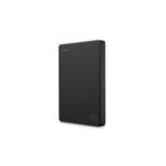 Seagate Boitier Disque Dur Externe 3.0 USB 2.5"