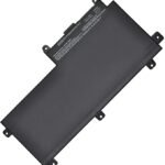 Batterie pour ordinateur portable HP CI03XL