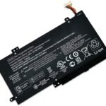 Batterie pour ordinateur portable HP LE03XL