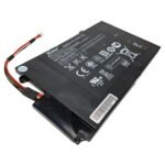 Batterie pour ordinateur portable HP EL04XL
