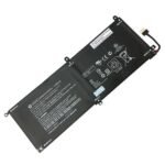 Batterie pour ordinateur portable HP  KK04XL