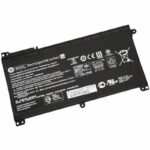 Batterie pour ordinateur portable HP BI03XL