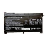 Batterie pour ordinateur portable HP ON03XL