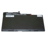 Batterie pour ordinateur portable HP CS03XL