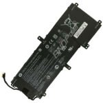 Batterie pour ordinateur portable HP VS03XL