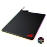 ASRock Tapis GAMER RGB Taille 350mm X 250m