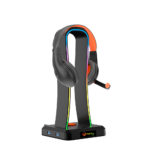 MEETION U002 SUPPORT POUR CASQUE GAMING