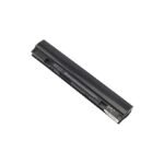 Batterie Asus PC X101