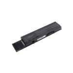 Batterie Dell Portable 3400-68k-C1