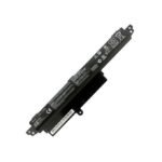 Batterie ASUS PC X200