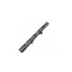 Batterie Asus PC X551