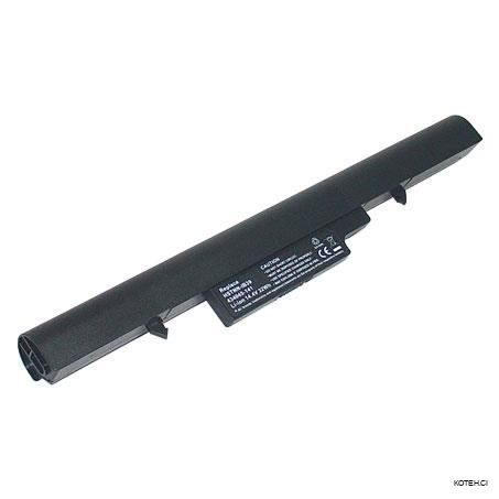 Batterie HP Ordinateur portable 520 - KOTECH
