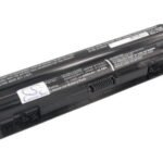 Batterie Dell PC XPS15