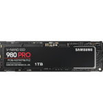 SSD Samsung 980 Pro - 1 To