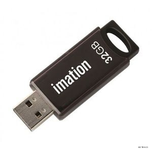 Clés USB Archives 