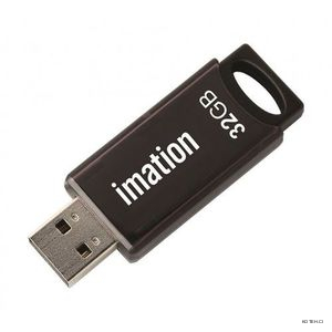 Clé USB Imation 8 Go - KOTECH