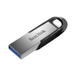Clé USB 3.0 SanDisk Ultra Flair - 16GB